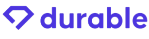 Durable