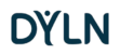 Dyln