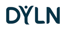 Dyln