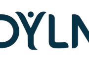 Up To 25% Off Dyln Sales