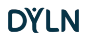 Dyln