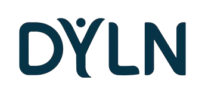 Up To 25% Off Dyln Sales