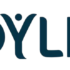 15% Off Dyln Sitewide