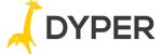 Dyper