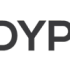 50% Off Dyper Baby Wipes (20 Pack)