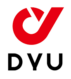 Dyu Bike