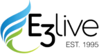 E3live