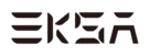 EKSA