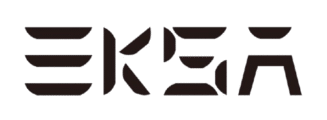 EKSA