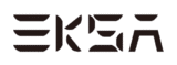 10% Off EKSA Sitewide
