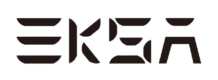 EKSA