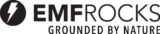 10% Off EMF Rocks Order