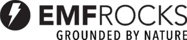 EMF Rocks