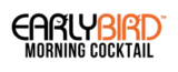 10% Off EarlyBird Sitewide
