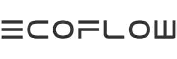 Ecoflow