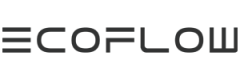 Ecoflow