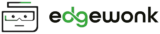$10 Off Edgewonk Sitewide