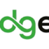 Free 14 Day Money Back Guarantee Edgewonk