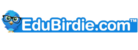 EduBirdie