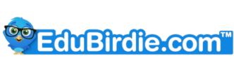 EduBirdie
