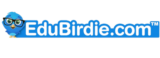 10% Off EduBirdie Sitewide