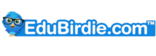 EduBirdie