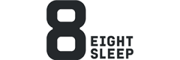Eight Sleep