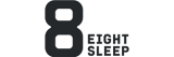 $200 Off Eight Sleep Order