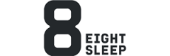 Eight Sleep