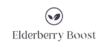 Elderberry Boost