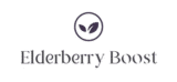 10% Off Elderberry Boost Sitewide