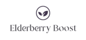Elderberry Boost