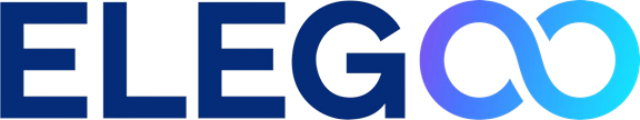 Elegoo