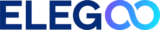 10% Off Elegoo Sitewide