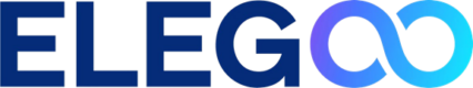 Elegoo