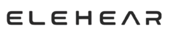 Elehear