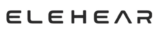 10% Off Elehear Sitewide