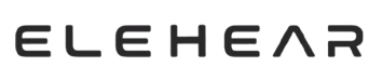 Elehear