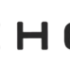$100 Off Kaabo Sitewide