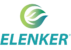 Elenker