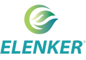 Elenker