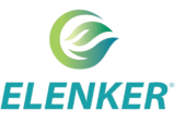 6% Off Elenker Sitewide