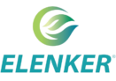6% Off Elenker Sitewide