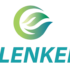 5% Off Elenker