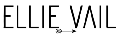 Ellie Vail