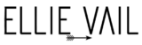 20% Off Ellie Vail Sitewide