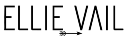 Ellie Vail