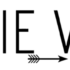 Up To 50% Off Ellie Vail Sale Items