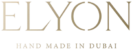 Elyon Dubai