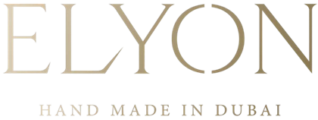 Elyon Dubai